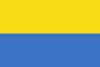Flag of Ukrainian