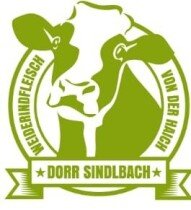 Dorr Sindlbach