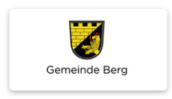 Gemeinde Berg