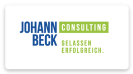 Johann Beck Consulting