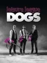 Leisure League Dogs Plakat.png