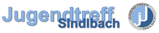 Sindlbach Logo
