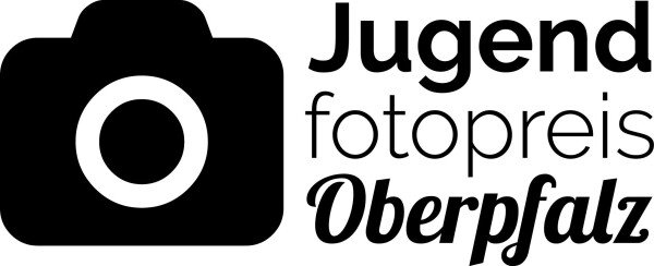 Logo Jugendfotopreis