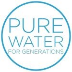 Pure Water for Generations