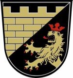 Wappen Berg b. Neumarkt hohe Aufloesung small