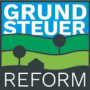 Grundsteuerreform
