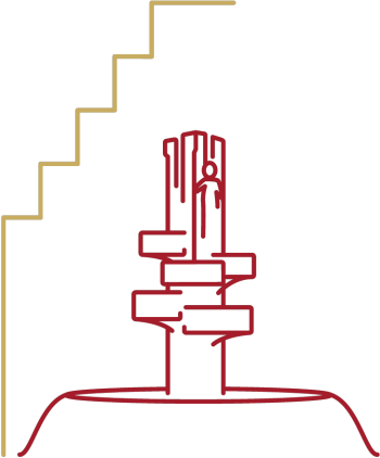 Brunnen Logo