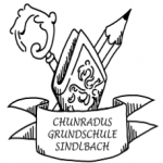 chundradus grundschule logo.png
